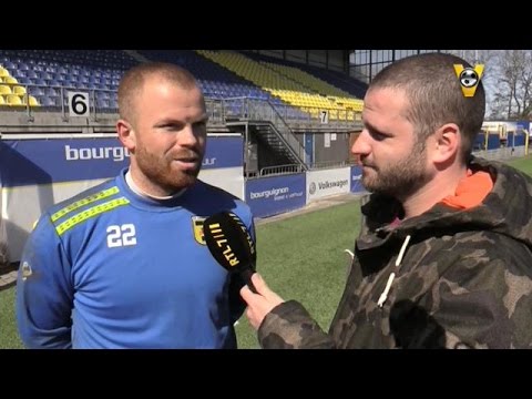 Hoe reageert SC Cambuur op degradatie FC Twente? - VOETBAL INSIDE