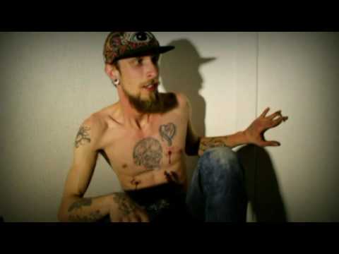 Jok3r Alb -  Ready Beat Sp Deville (Prt 3)