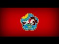 Tuvan People's Republic national anthem instrumental version