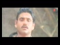 Govinda Govinda Gokul Nandan Govinda Annamayya Song I Telugu Movie Annamayya