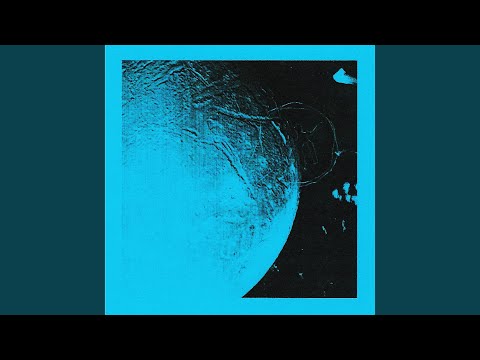 Planeta Oxxo - Pelados