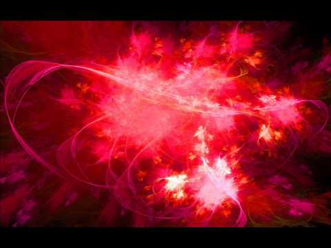 TRANCE VISIONS- Orion vs Ayla - Eternity (Darren Tate Remix)