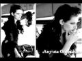 Kristen Stewart I Love Rock N Roll