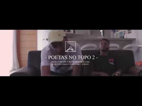 poetas no topo 2