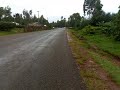 Ekero Egeke