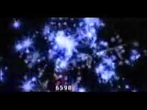 Final Fantasy 7 Boss Theme - Vocalized Acapella