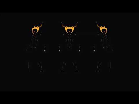 Mrc x ZetStyl x eMody - Ghost Rider