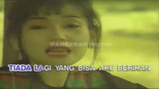 Download lagu Nia Daniaty - Hancur Hatiku (1993) mp3