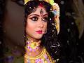 Viralshort Ye Papiyo Ko Hak Nhin Ki Le Pariksha Teri Shah Mw8wz