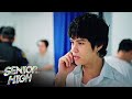 [ENG SUBS] Full Episode 75 | Senior High Season 2 | Andrea, Kyle Echarri, JK Labajo, Elijah Canlas