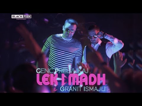 Të reja - Muzik Shqip | shkarko.im