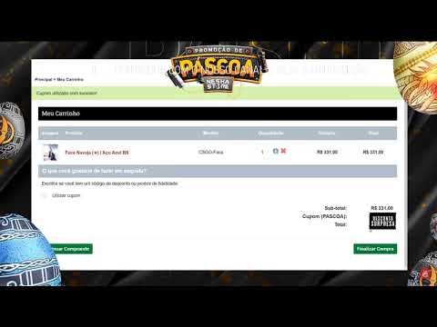 MIBR vs MAD LIONS - [PT-BR] -  (19/04 -16HRS) - FLASHPOINT 1 - GRANDE FINAL