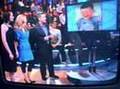 Othello Boy Featured On America S Funniest Home Videos