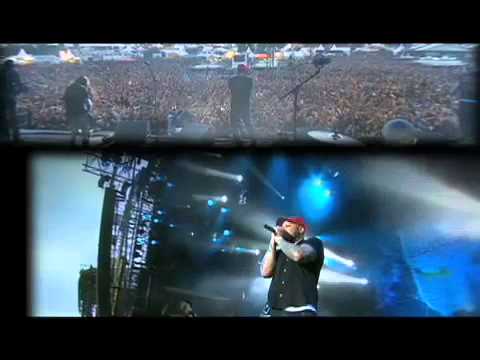 Killswitch Engage - This Is Absolution [OFFICIAL VIDEO]