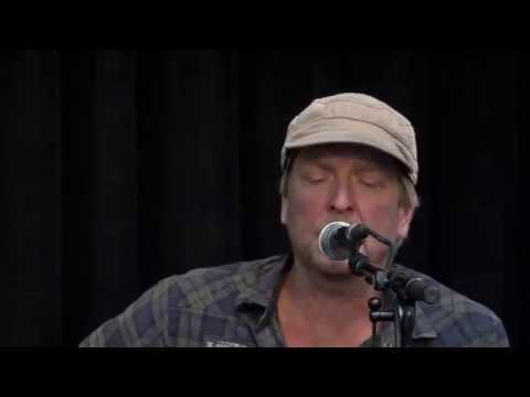 HP Lange / Hugo Rasmussen / Mik Schack - Things Comming My Way - Copenhagen Blues Festival 2014