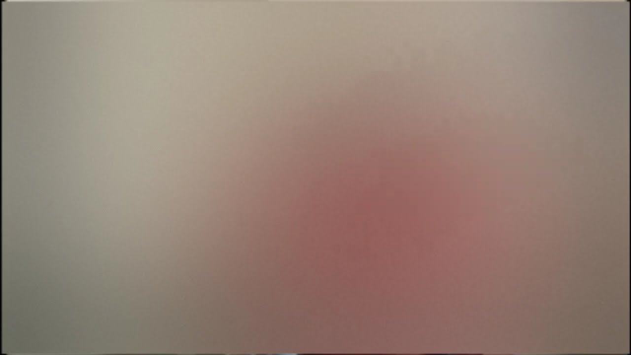 Thumbnail of video: Témoignage de ce que Dieu fait