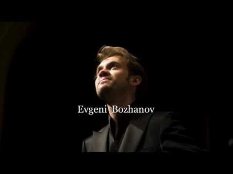 Bozhanov_Rachmaninov Cello Sonata, Op.19 Andante