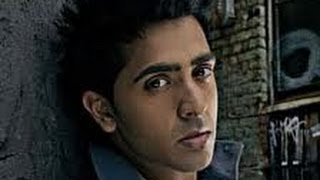 Jay Sean -  Dance with you HD