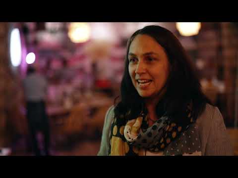 Previo Hotel szoftver tapasztalatok - Gyirmót Sport és Wellness Hotel