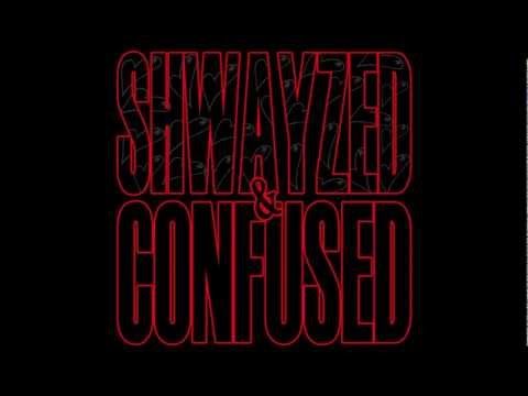 Shwayze - Better Than Most Loves feat. The Cataracs [Official Audio]