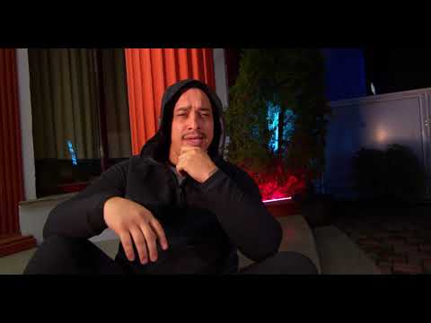 Dani Printul Banatului × Nicky Yaya | Cafea Amara (Remaje) 2020 4K