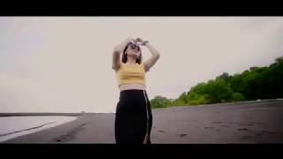 Download lagu Story'wa DJ rela demi cinta. Vita alvia mp3 Download lagu Story'wa DJ rela demi cinta. Vita alvia mp3