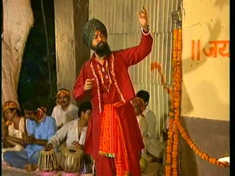 महिषासुर बलवान से सारा भजन लिरिक्स Mahishasur Balwaan Se Saara Lyrics in Hindi
