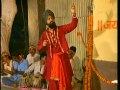 Mahishasur Balwaan Se Saara Full Song Maiya Ka Chola Hai Rangla
