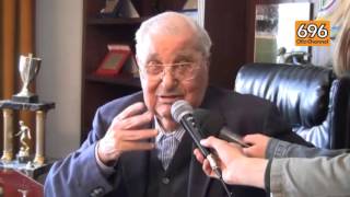 video-un-anno-fa-l-addio-al-presidente-sibilia