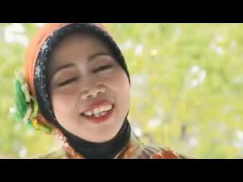 Nasida ria Rumahku surgaku