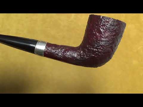 Pipa Peterson Christmas 2023 - 268