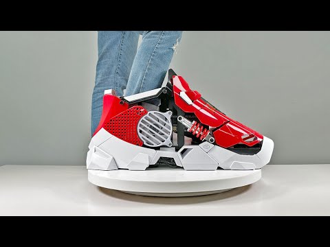 이게 컴퓨터라고? 쿨러마스터 스니커X