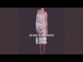 Bugs