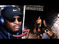 WOAH… Too REAL!! 😳💥 | Steppenwolf – Monster / America|  REACTION/REVIEW 🇺🇸🔥
