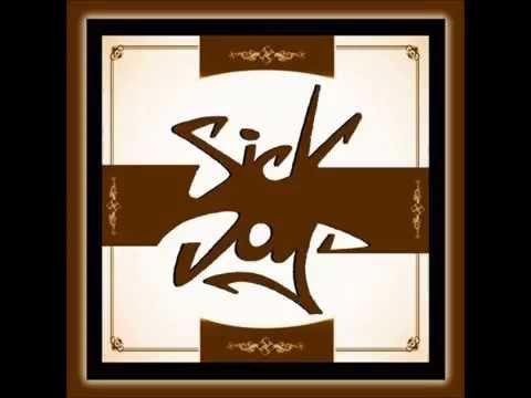 Lord Bitum - Dubplate Medley SickBoys (Black Marianne Riddim)