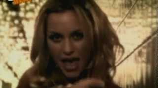 Rollergirl - Eternal Flame (Dance Version) (1080p HD)