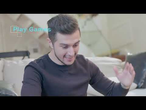 Vidéo YouTube - nqjCsVhuzr0