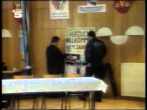 Helden für Deutschland