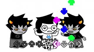 Cover art for 2BEEP2MEOW