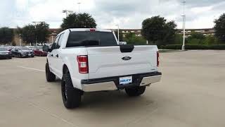 Interpretação p1934 Ford