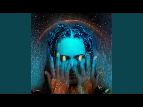 Wrinkle In Time (Jupiter II.)