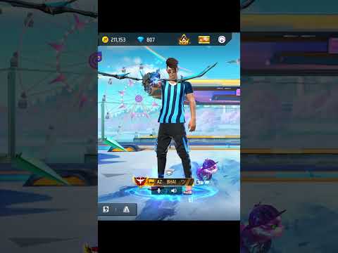 যদি Free Fire একটি Subject হতো ☠️|| #shorts #short #ffshorts