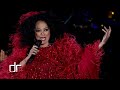 Diana Ross - Stop! In The Name Of Love (Live at the Hollywood Bowl, 2016)