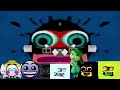 Everyone Reacting To G Major Effects 0 1000