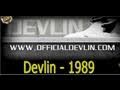 Devlin - 1989 (BUD, SWEAT AND BEERS ...