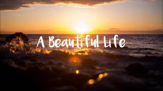 Le Youth - Boomerang (That's Nice Remix)