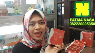 Download lagu Manfaat Rose V Nasa dan Solusi Keputihan mp3