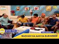 Ep 1938 Madhavi Ka Aam Ka Business Taarak Mehta Ka Ooltah Chashmah Full Episode तारक मे�