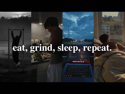 2026 IS YOUR YEAR - New Year Motivational Speech Video