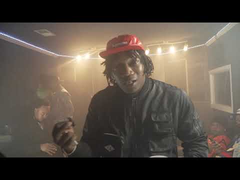 E Boogie x MexicoLam | I-55 | Prod By TerryOnDaBeats 1 @boogielive